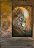 "The Ancient King"