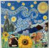 "In Van Gogh's Shadow"