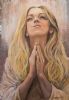 "Held by Grace"