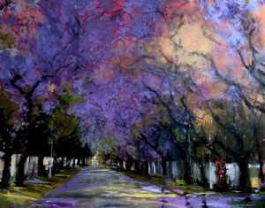 "Garments of Grace"