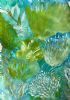"Green Bloom 1"