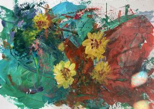 "Daisy Chain"