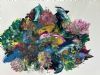 "Beauty in Brokenness "