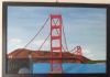 "Golden Gate Bridge"