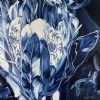 "Blue Protea 2"