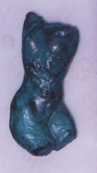 "Miranda 1"