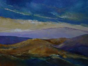 "Darling Hills"
