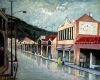 "Malay Street"