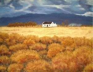 "The Farm"