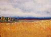 "Going Home 1"