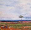 "Going Home 4"