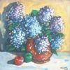 "Still Life"