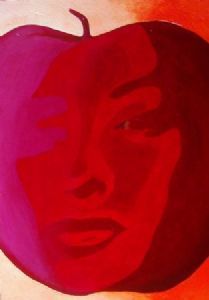 "Eve"