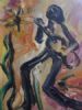 "Flower Serenade"