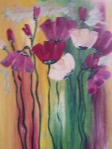 "Flowerpower"