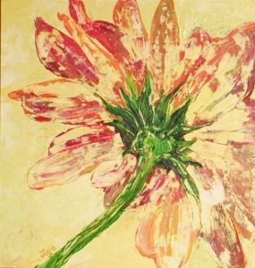 "Daisy"