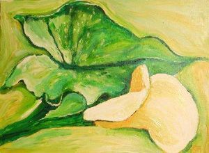 "Arum"