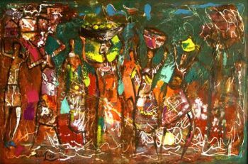 "Harvest celebrations"