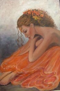 "Laetitia"