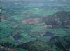 "Berg River Valley from Kasteelberg (left)"