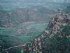 "Berg River Valley from Kasteelberg (Right)"