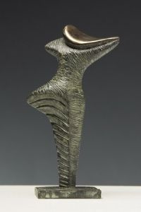 "Worship Figure 5"