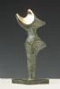 "Worship Figure 2"