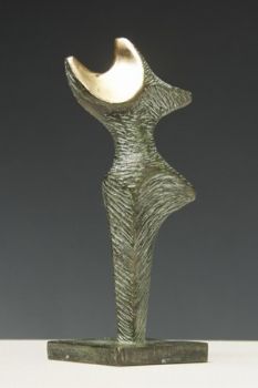 "Worship Figure 2"