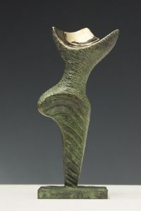 "Worship Figure 4"