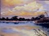 "Okavango"
