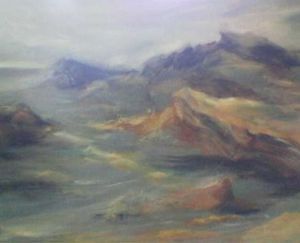 "Waves"