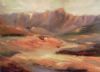 "Autumn in Drakensberg"