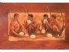 "The Bushmen"