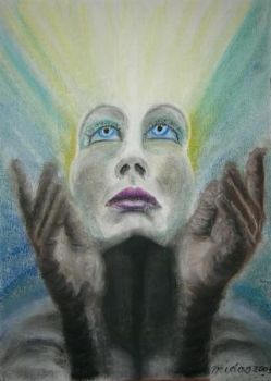 "Praise"