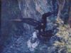 "Black Eagles"