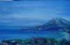 "Simonstown Harbour"