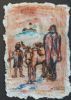 "The Wanderers"