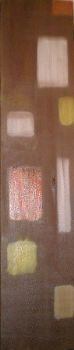 "Blurred Vision 1"