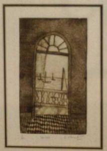 "Window"