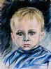 "Innocence"