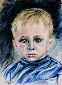"Innocence"