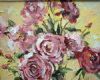"Roses 2"