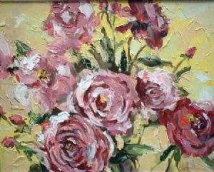 "Roses 2"