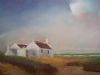 "Cottage in Arniston"