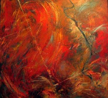 "259 Aerial Symphony"