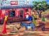 "The Local Shop"