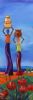 "Water carrier (1)"