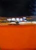 "Trozzi Study"