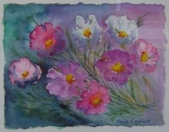 "Cosmos"