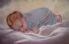 "Baby Jano"